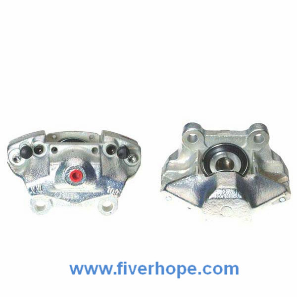 Brake Caliper / pinza de Freno 311615108B for VW ESCARABAJO (1947- 2003)