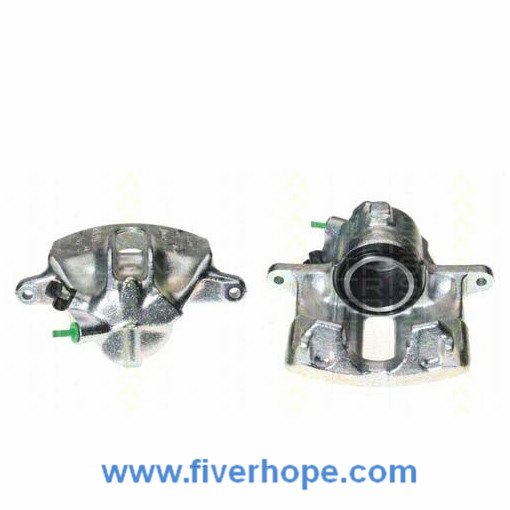 Brake Caliper / pinza de Freno 32052063 6025370397 for RENAULT SCéNIC I 1999-2003