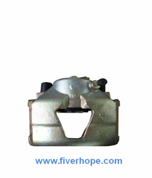 Brake Caliper / pinza de Freno 330615123A for VW SANTANA 2000