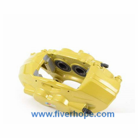 Brake Caliper / Calibrador de Freno 34106855476 34106855478 for BMW 1 (F20) 2010-