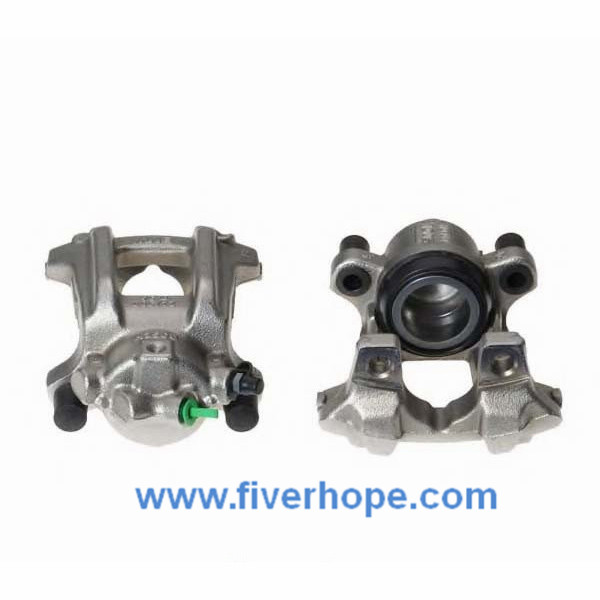 Brake Caliper / Calibrador de Freno 34116850649 for BMW 1 SERIES 2010-