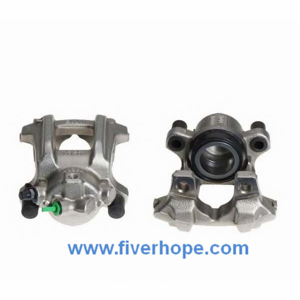 Brake Caliper / Calibrador de Freno 34116850650 for BMW 1 SERIES 2010-