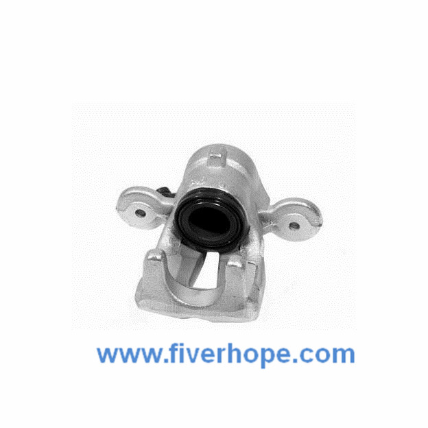 Brake Caliper / Calibrador de Freno 34216776377 34216768191 for BMW 1 (E81) 2006-2012