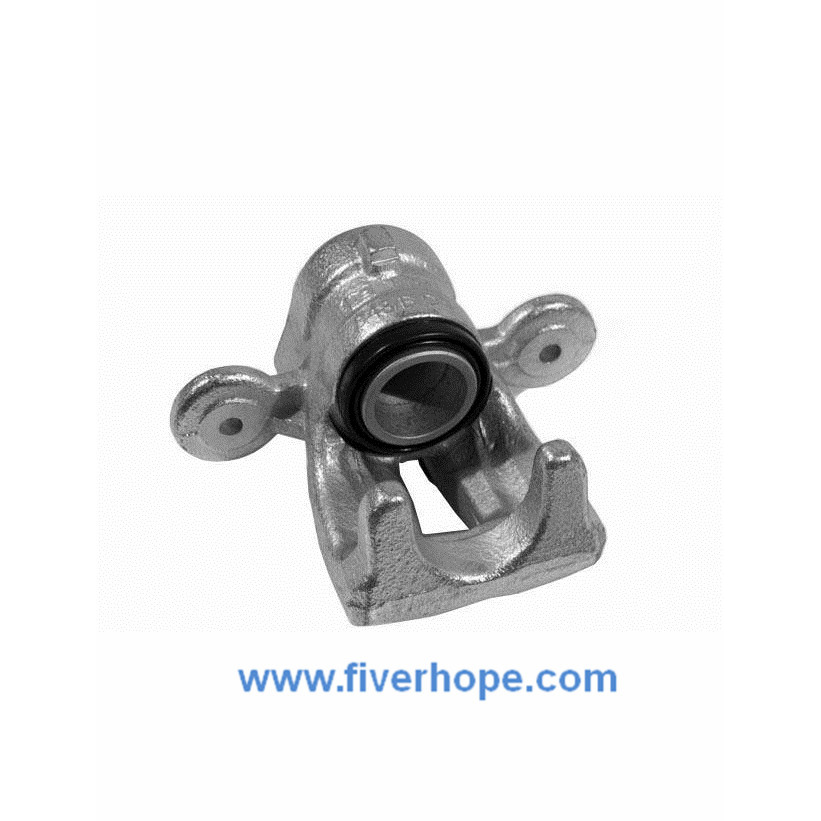 Brake Caliper / Calibrador de Freno 34216776378 34216768192 for BMW 1 (E81) 2006-2012