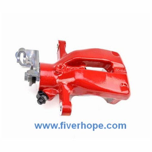 Brake Caliper / Calibrador de Freno 34216784645 for MINI CLUBMAN (R55) 2007-2014