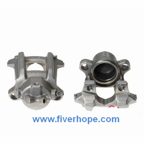 Brake Caliper / Calibrador de Freno 34216860557 for MINI ONE 2014-