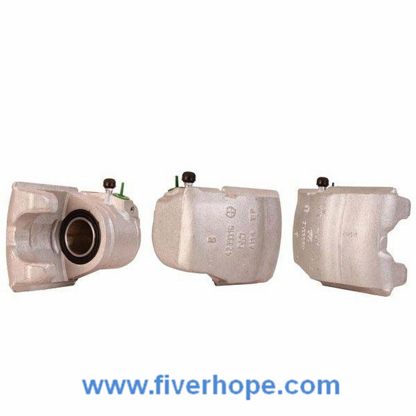 Brake Caliper / pinza de Freno 3899389 790329 for FIAT 124 Spider