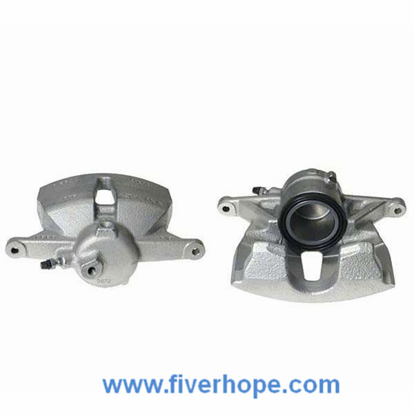 Brake Caliper / pinza de Freno 3C0615123 5G0615123B for VW CC (357,358) 2008-2016