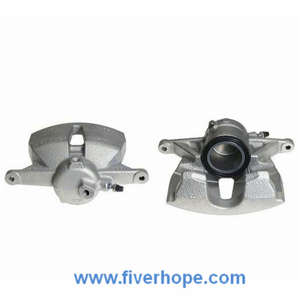 Brake Caliper / pinza de Freno 3C0615124 5G0615124B for VW CC (357,358) 2008-2016