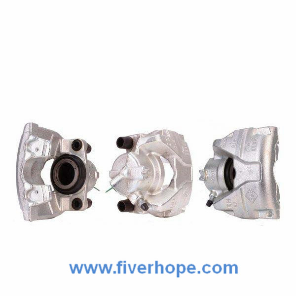 Brake Caliper / pinza de Freno 410018218R for DACIA LODGY 2012-