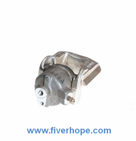 Brake Caliper / pinza de Freno 4250728 4269406 for FIAT 127