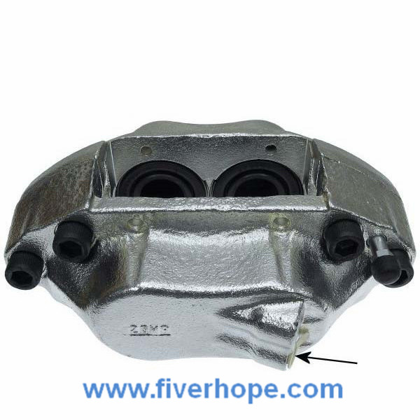 Brake Caliper / pinza de Freno 42532362 42561695 for IVECO DAILY 35.10,35.12,35.85