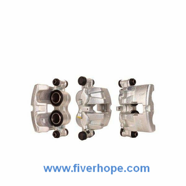 Brake Caliper / pinza de Freno 42548179 for IVECO DAILY III 1999-2006