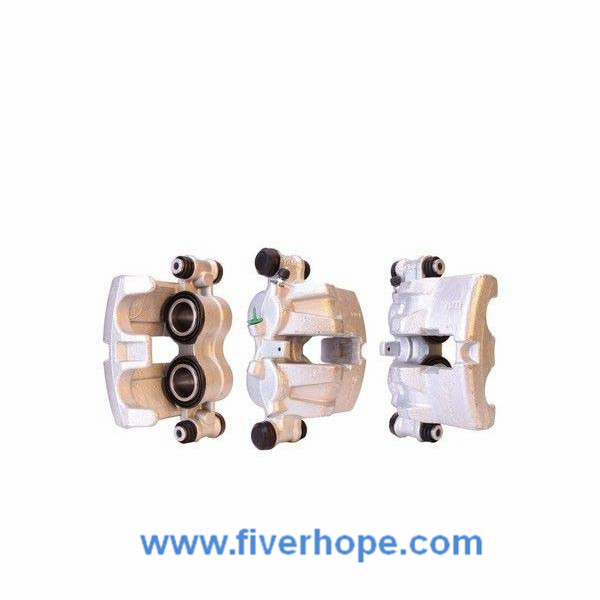 Brake Caliper / pinza de Freno 42548180 for IVECO DAILY III 1999-2006