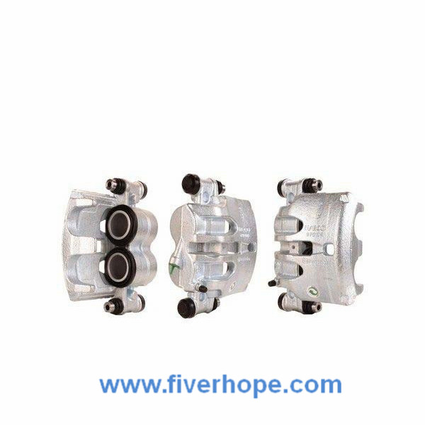 Brake Caliper / pinza de Freno 42560072 42555557 for IVECO DAILY IV 2006-2011