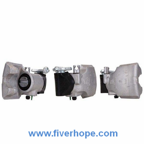 Brake Caliper / Calibrador de Freno 4307040 4182500 for FIAT 132 1972-1982