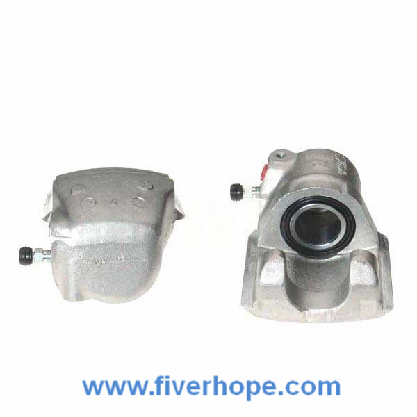 Brake Caliper / pinza de Freno 4395659 790330 for FIAT 124