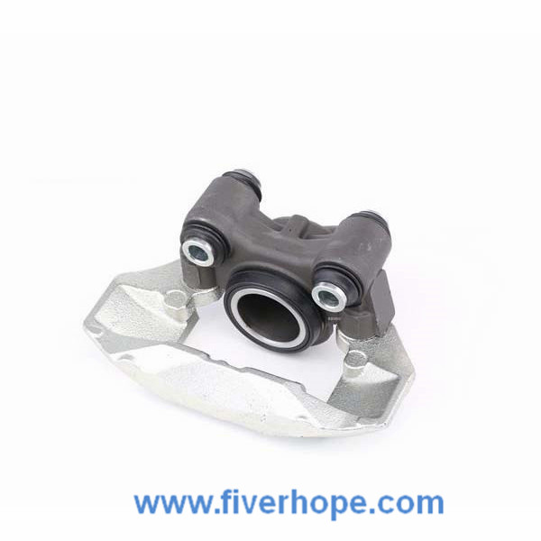 Brake Caliper / pinza de Freno 4400.F5 95015070 for PEUGEOT 106 1991-2004