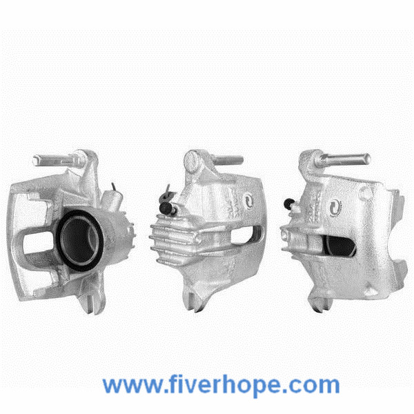 Brake Caliper / pinza de Freno 4400.K7 4410.63 for CITROEN  XSARA  1997-2010