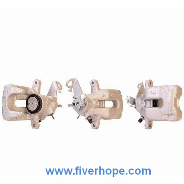Brake Caliper / pinza de Freno 4400.P8 4400.R2 for PEUGEOT PARTNER   1996-