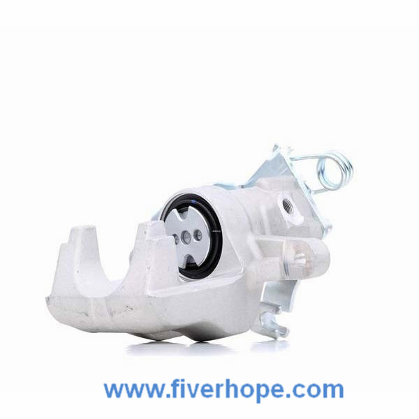 Brake Caliper / pinza de Freno 4400.T8 4401.Q5 for CITROEN C4 Picasso I (UD_) 2007-2013