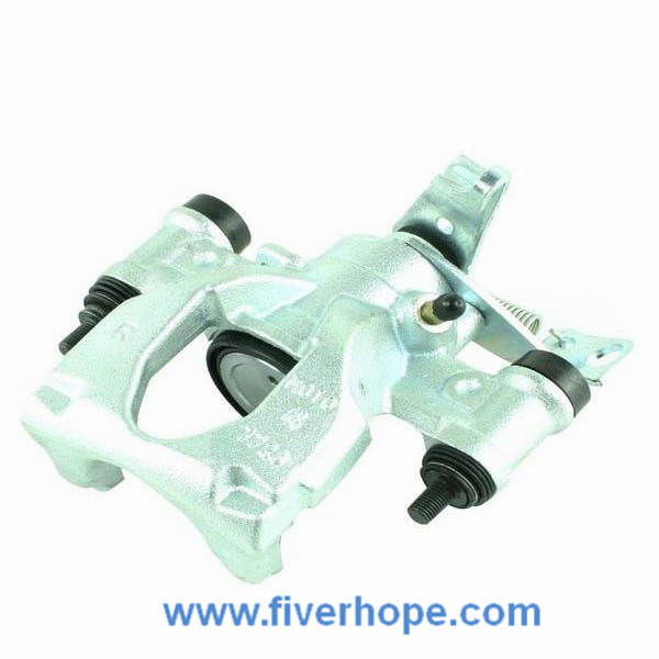 Brake Caliper / pinza de Freno 44001-00Q0C 93167653 for NISSAN NV400 2011-