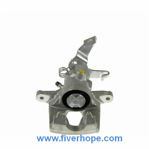 Brake Caliper / pinza de Freno 44001-00QAA 44001-00QAB for RENAULT MASTER II (FD,ED,JD) 1998-2010