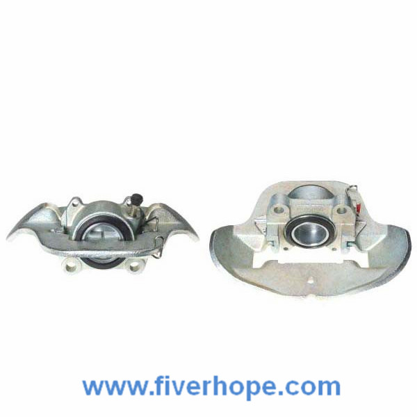Brake Caliper / pinza de Freno 440017 for PEUGEOT 504 (A_, M_)