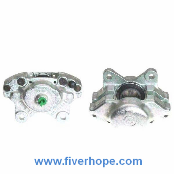 Brake Caliper / pinza de Freno 440025 for PEUGEOT 204