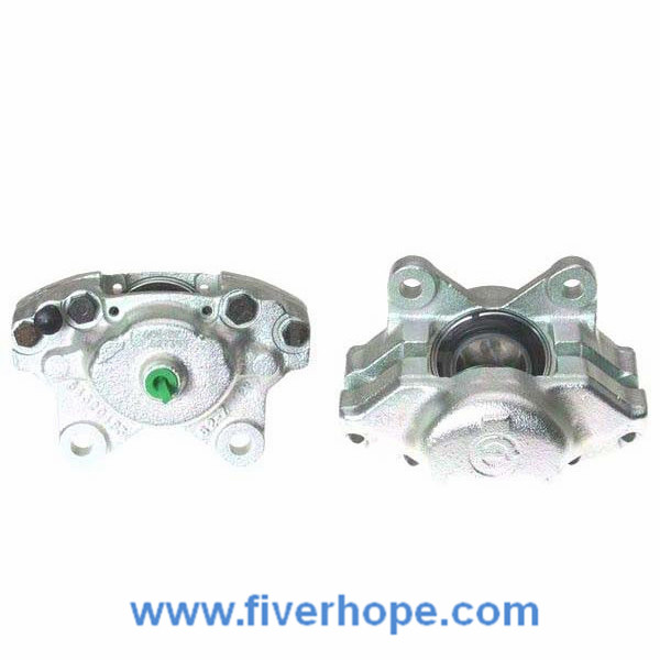 Brake Caliper / pinza de Freno 440026 for PEUGEOT 204