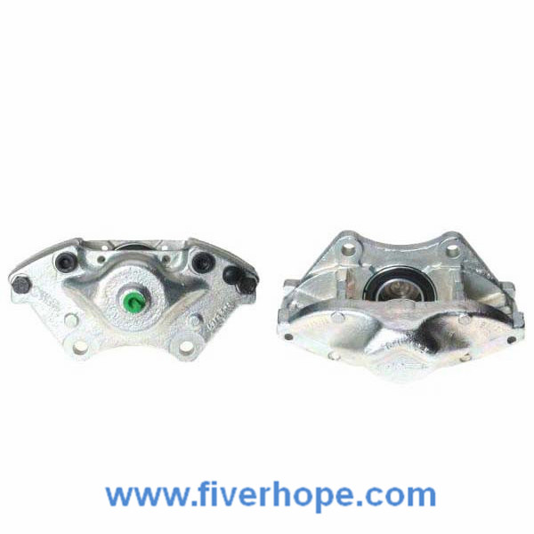 Brake Caliper / pinza de Freno 440027 for PEUGEOT 204