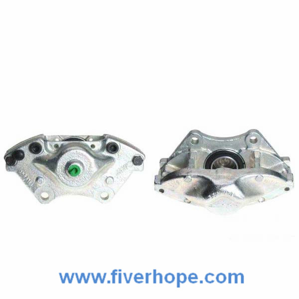 Brake Caliper / pinza de Freno 440028 for PEUGEOT 204