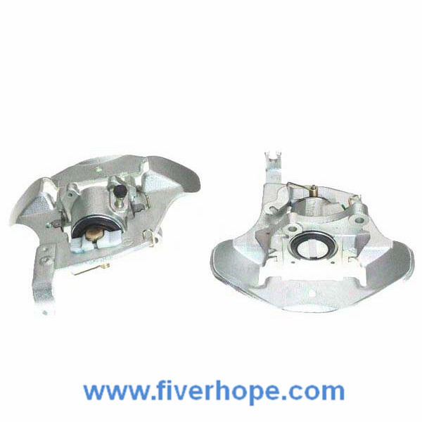 Brake Caliper / pinza de Freno 440029 for PEUGEOT 504 (A_, M_)