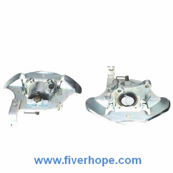 Brake Caliper / pinza de Freno 440036 for PEUGEOT 504 (A_, M_)