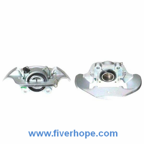 Brake Caliper / pinza de Freno 440039 for PEUGEOT 504 Convertible