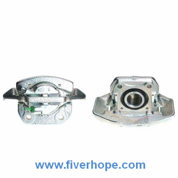Brake Caliper / pinza de Freno 440042 7910024045 for PEUGEOT 504 Convertible