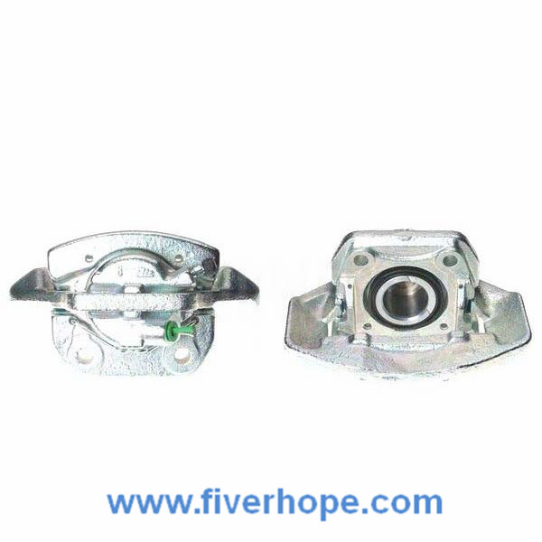Brake Caliper / pinza de Freno 440043 for PEUGEOT 505 (551A)