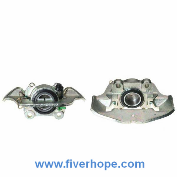 Brake Caliper / pinza de Freno 440045 for PEUGEOT 505 (551A)