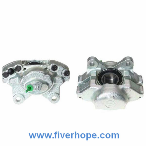 Brake Caliper / pinza de Freno 440046 for PEUGEOT 204