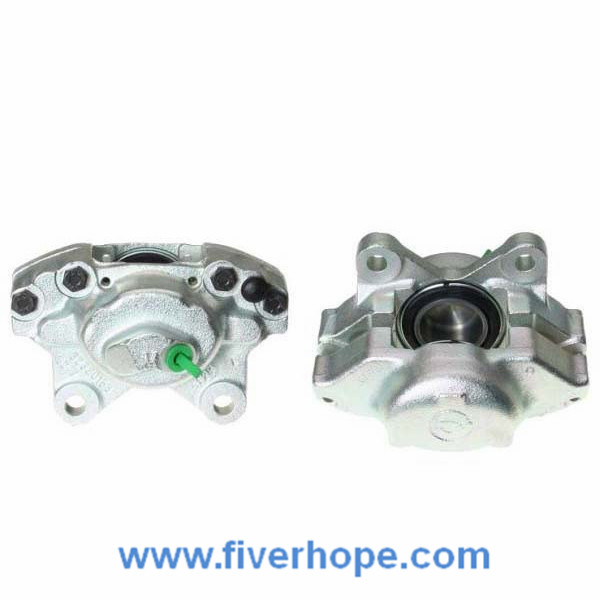 Brake Caliper / pinza de Freno 440047 for PEUGEOT 204