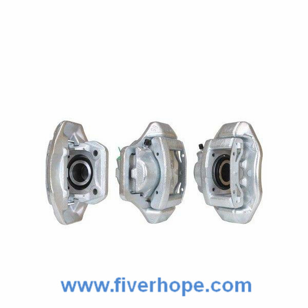 Brake Caliper / pinza de Freno 440048 for PEUGEOT 505 (551A)