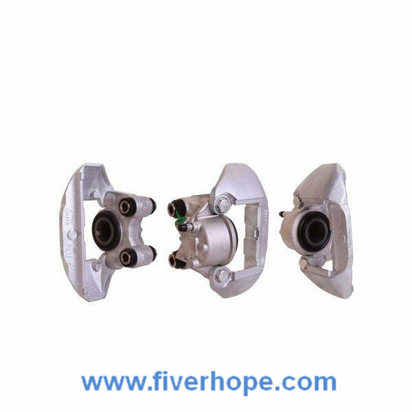 Brake Caliper / pinza de Freno 440056 444840 for PEUGEOT 505 (551A)