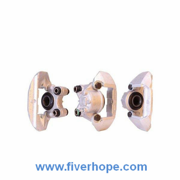 Brake Caliper / pinza de Freno 440057 444841 for PEUGEOT 505 (551A)