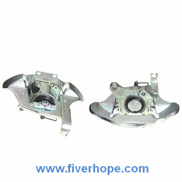 Brake Caliper / pinza de Freno 440065 for PEUGEOT 504 (A_, M_)