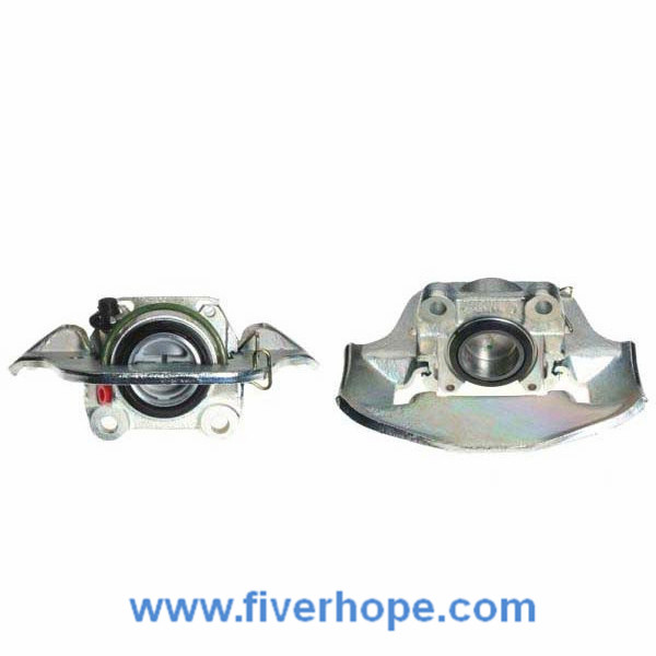 Brake Caliper / pinza de Freno 440087 for PEUGEOT 504 (A_, M_)