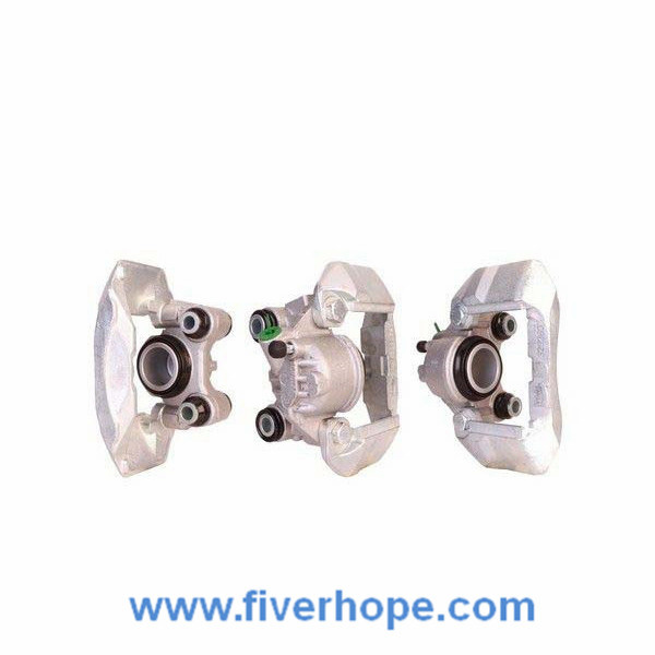 Brake Caliper / pinza de Freno 440089 4400G1 for PEUGEOT 106 ? (1A, 1C)