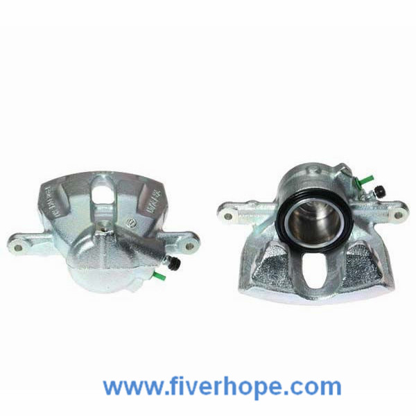 Brake Caliper / pinza de Freno 4401.C7 9949539 for FIAT SCUDO 1996-2006