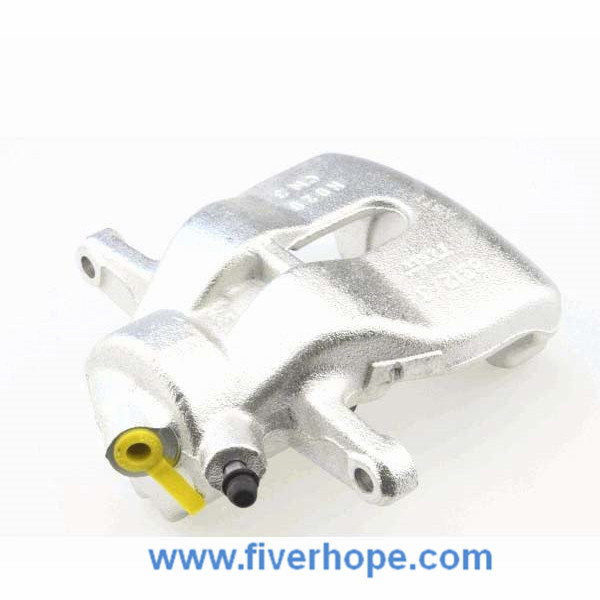 Brake Caliper / pinza de Freno 44010 for CITROEN C2 2003-2009