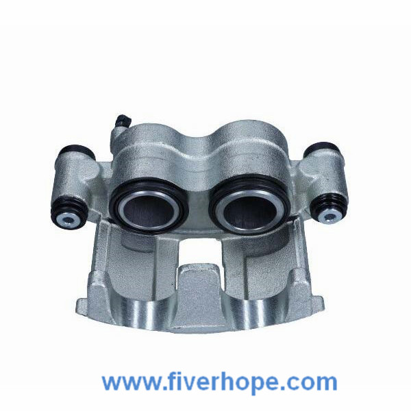 Brake Caliper / Calibrador de Freno 4401.F0 4401.J2 for CITROEN JUMPER (230) 1994-2002