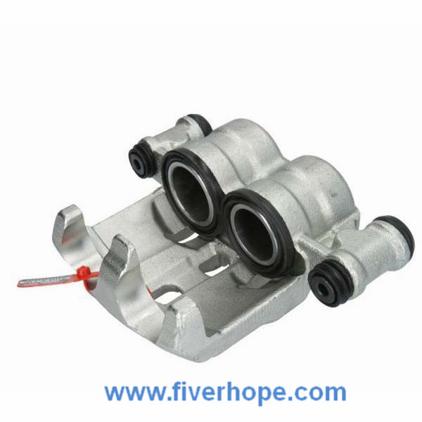 Brake Caliper / Calibrador de Freno 4401.J9 for CITROEN JUMPER 2006-